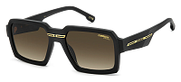 Carrera VICTORY C 15/S 003 86