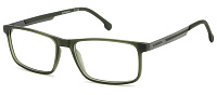 Carrera CARRERA 8920 TBO
