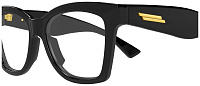 Bottega Veneta BV 1459O 001