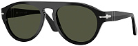 Persol PO 3370S 95/31
