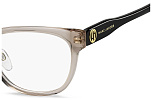 Marc Jacobs MARC 818/F 6X4