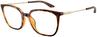 Armani Exchange AX 3142U 8213