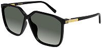 Valentino VG 0025S 001