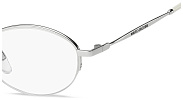 Marc Jacobs MARC 831/F 85L