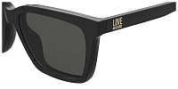 Moschino Love MOL661/C 807