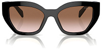 Prada PR A09S 1AB0A6