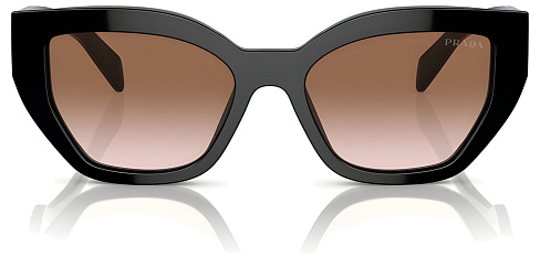 Prada PR A09S 1AB0A6