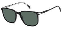 David Beckham DB 1141/S 807 QT