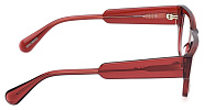 Max&Co MO 5167 069