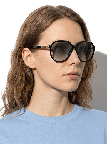 Valentino VG 0026S 001