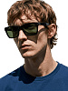 David Beckham DB 1222/S 807 QT