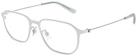 Montblanc MB 0465OA 003