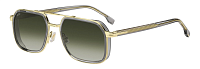 Boss BOSS 1724/S FT3 9K