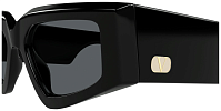 Valentino VG 0006S 001