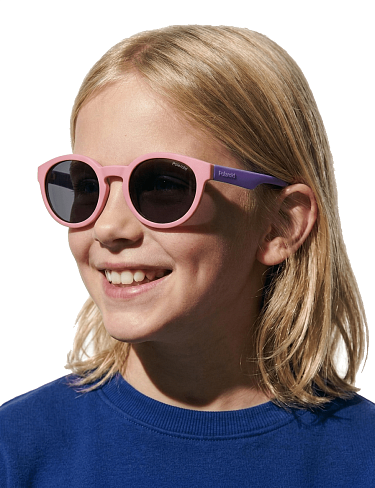 Polaroid Kids PLD 8019/S 35J M9