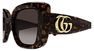 Gucci GG 1975S 003