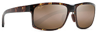 Maui Jim MJ 0439S 15T