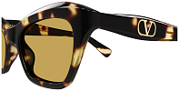Valentino VG 0009S 002
