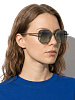 Maui Jim MJ 0633S 15