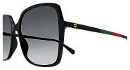 Gucci GG0544S 007