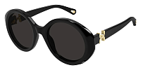 Chloe CH0332S 001
