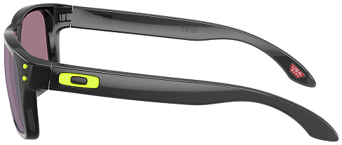Oakley OJ 9014 901401