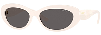 Vogue VO 5630S 312487