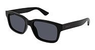 Gucci GG1583S 001