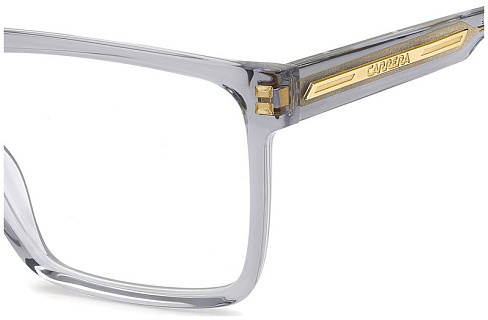 Carrera VICTORY C 05 KB7