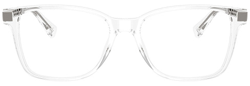 Versace VE 3340U 148
