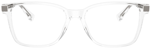 Versace VE 3340U 148