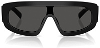 Prada PR D10S 16K08Z