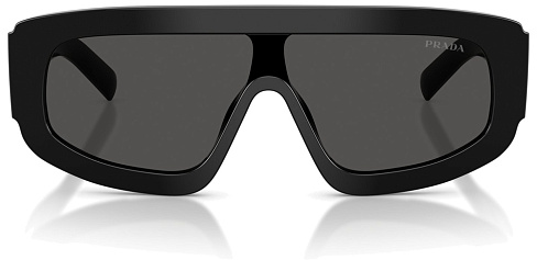 Prada PR D10S 16K08Z