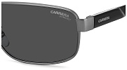 Carrera C FLEX 09/G/S R81 IR