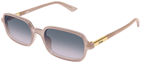 Chloe CH 0363S 005