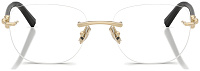 Tiffany & Co TF 1170D 6021