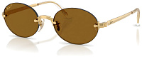 Ray-Ban RB 3929 001/83