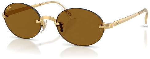 Ray-Ban RB 3929 001/83