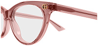 Gucci GG 2112O 003