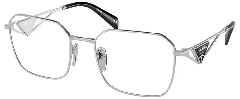 Prada PR  A51V 1BC1O1