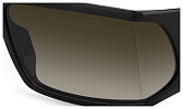 Dsquared2 D2 0140/S 807 HA