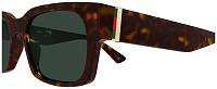 Gucci GG 2084S 002