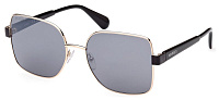 Max&Co MO 0061 01A