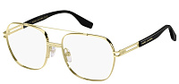 Marc Jacobs MARC 785 RHL