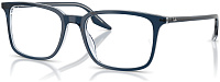 Ray-Ban RX 5421 8324