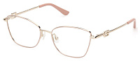 Guess GU 2974 074