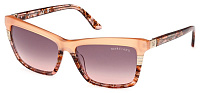Guess GMS 00010 44F