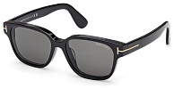 Tom Ford FT 1273-D 01V