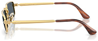 Ray-Ban RB 3927 001/R5