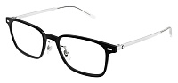 Montblanc MB0394ON 001